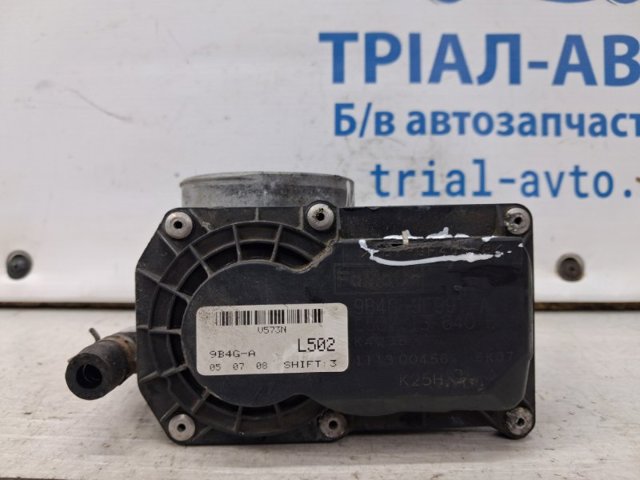 L50213640B Дроссельная заслонка в сборе купить Каменское