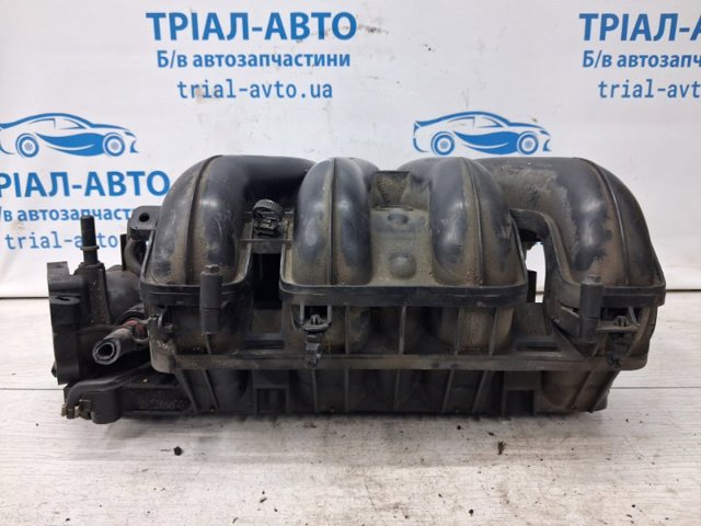 L50413100A MAZDA Впускной коллектор купить в Черкассы