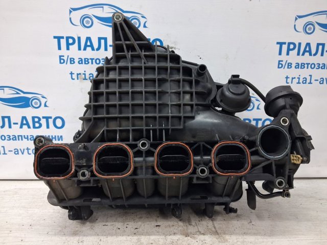 L50413100A Впускной коллектор купить Украина