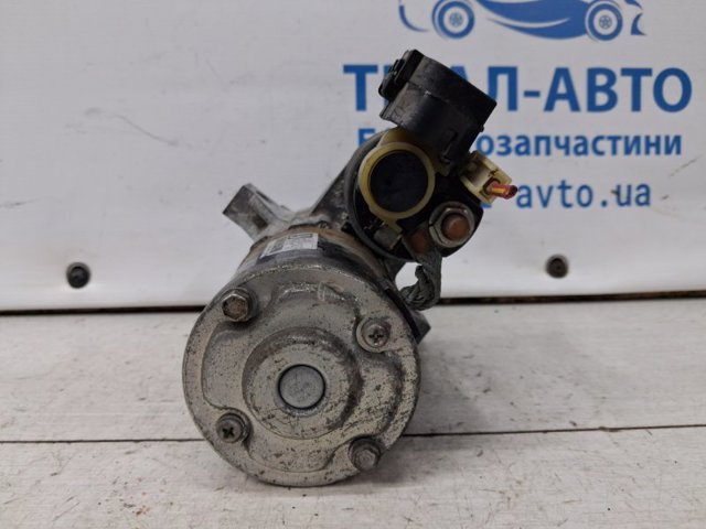 L50918400 MAZDA Стартер купить в Черновцы