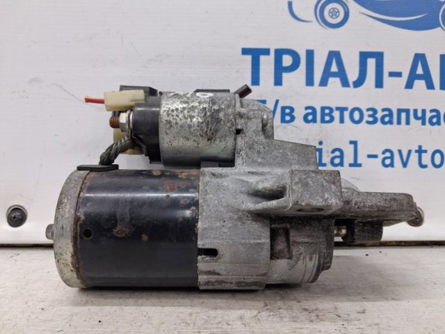Стартер автомобиля L50918400 MAZDA