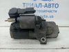 Стартер двигателя L50918400 MAZDA