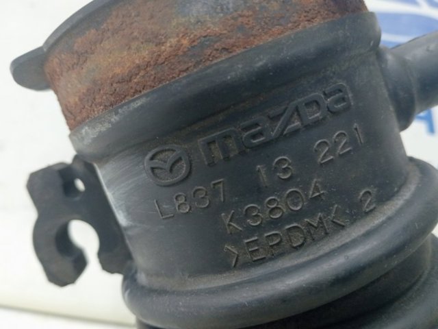 L83713221 купить Харьков