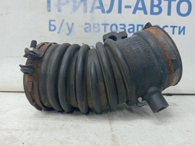 L83713221 MAZDA купить в Николаев