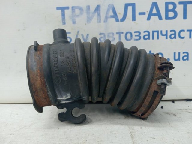 L83713221 MAZDA купить в Каменское