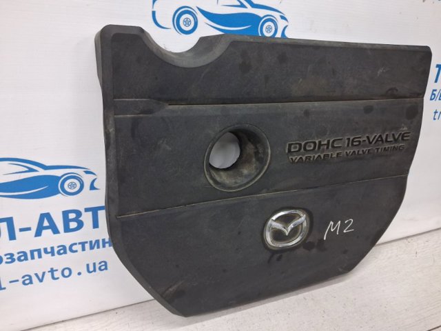 LF96102F1 MAZDA купить в Полтава