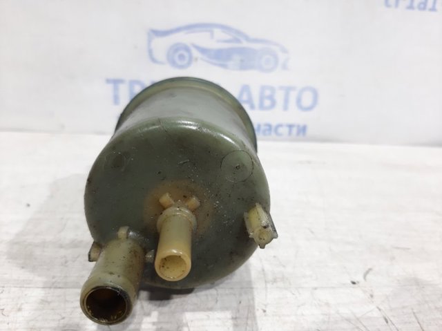 LAND ROVER LR000578 Бачок насоса ГУР в наличии Винница