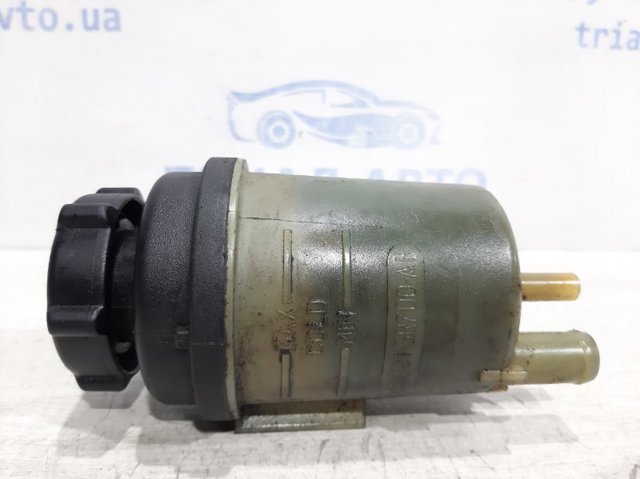 LR000578 LAND ROVER Бачок ГУР купить в Ирпень