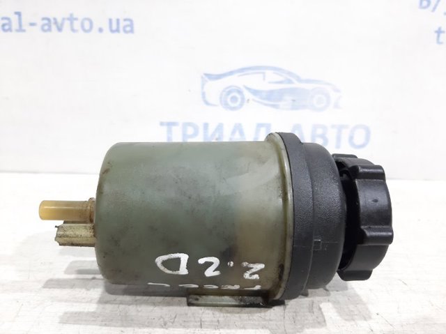 LR000578 Бачок ГУР купить Львов