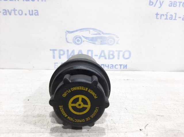 Бачок и трубопроводы LR000578 LAND ROVER