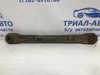 Задняя поперечная тяга LR002576 LAND ROVER