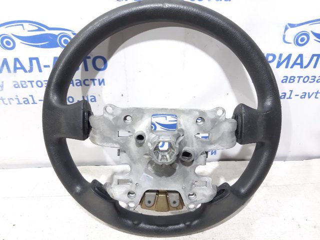 LR003424 LAND ROVER купить в Черкассы