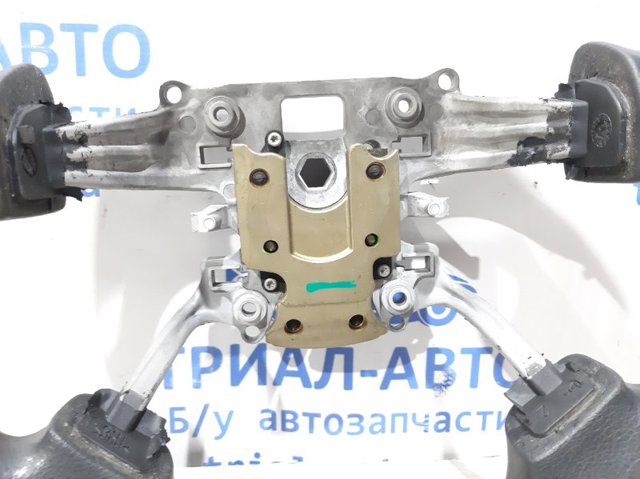 LR003424 LAND ROVER купить в Украина