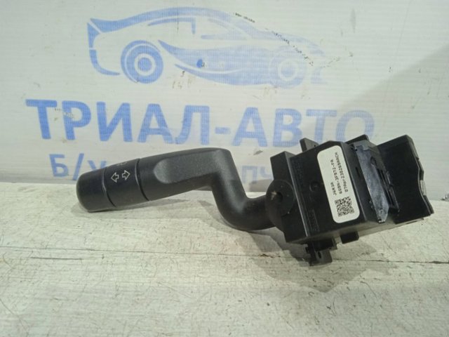 Подрулевой переключатель левый LR003589 LAND ROVER
