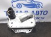 Корпус масляного фильтра LR006653 LAND ROVER