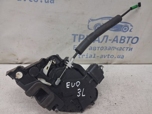 Замок задней левой двери LR011303 LAND ROVER