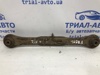 Поперечная тяга задней подвески LR032308 LAND ROVER