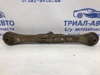 Поперечная тяга задней подвески LR032308 LAND ROVER