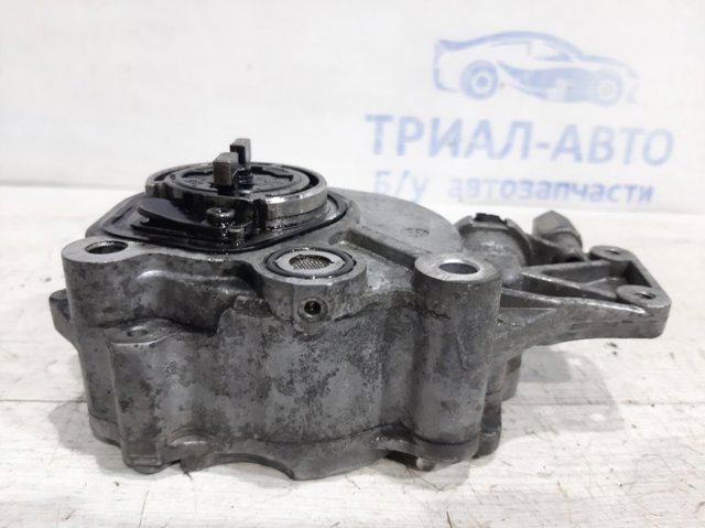 LR037627 Вакуумный насос купить Черкассы