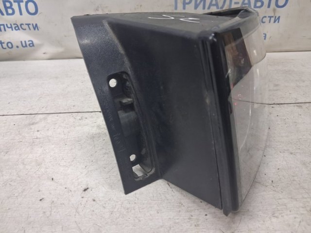 LR058816 Фонарь задний правый купить Черкассы