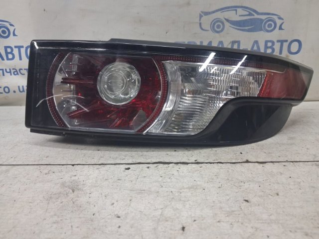 LAND ROVER LR058816 Задний фонарь в наличии Николаев
