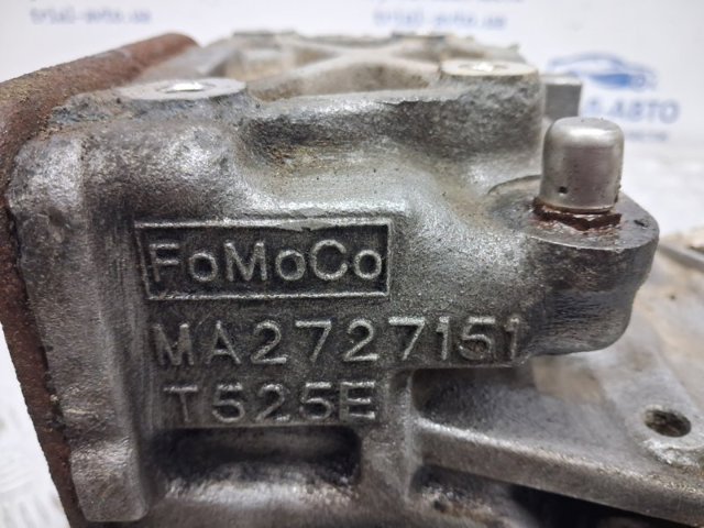 MA2827100 MAZDA купить в Каменское