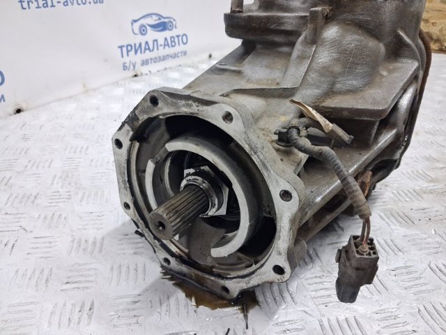 MA2827100 купить Ирпень