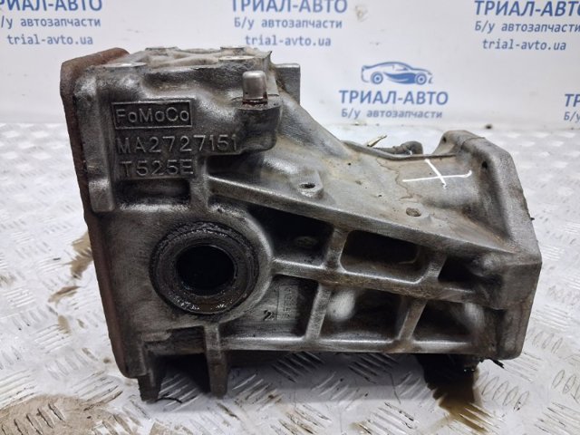 MA2827100 купить Хмельницкий