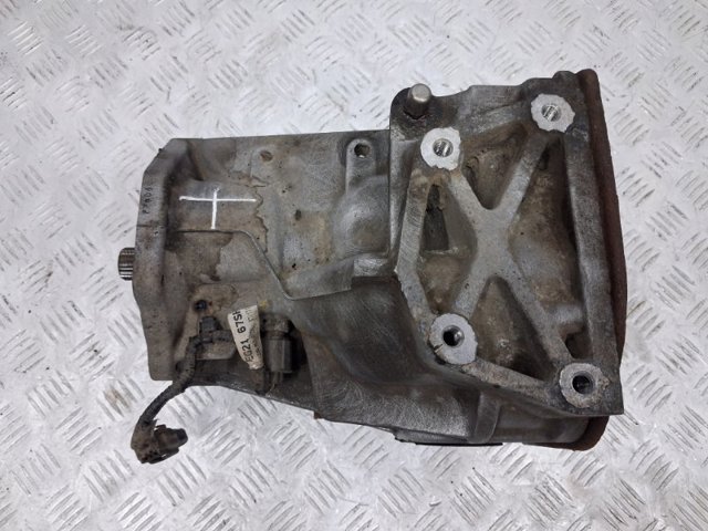 MA2827100 купить Чернигов