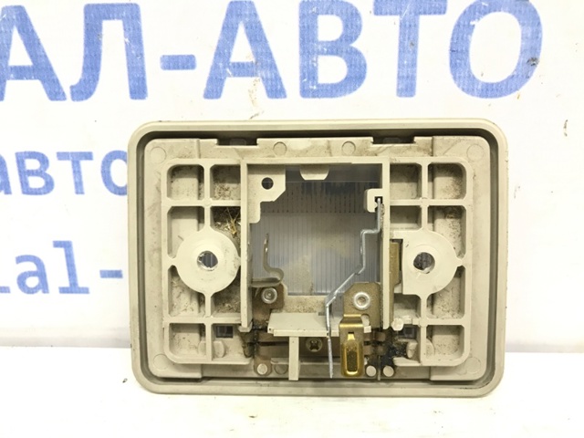 MB217797 купить Ужгород