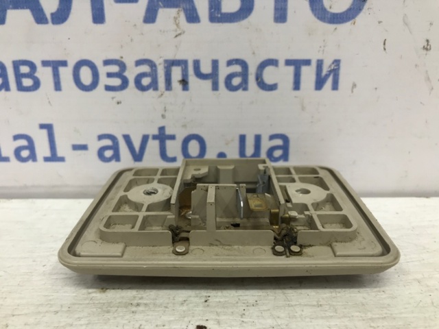 MB217797 купить Запорожье