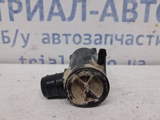 MB358361 Насос-мотор омывателя стекла заднего купить Житомир