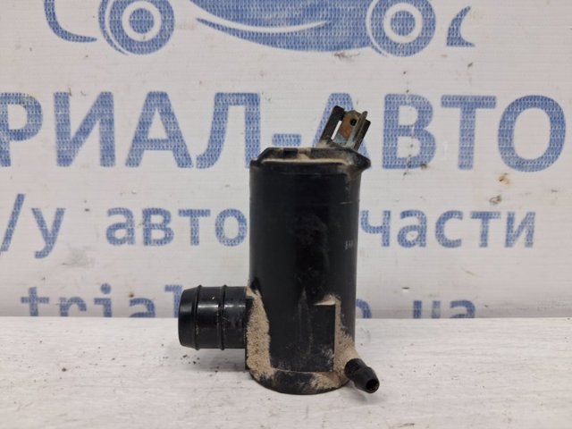 Электропомпа омывателя заднего стекла MB358361 MITSUBISHI