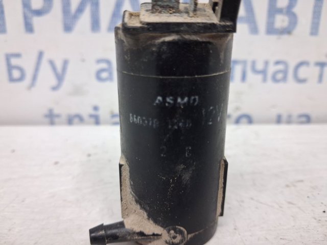 MITSUBISHI MB358361 Насос заднего омывателя в наличии Днепр