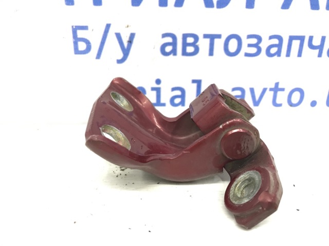 MITSUBISHI MB546472 Петля двери задней правой в наличии Запорожье