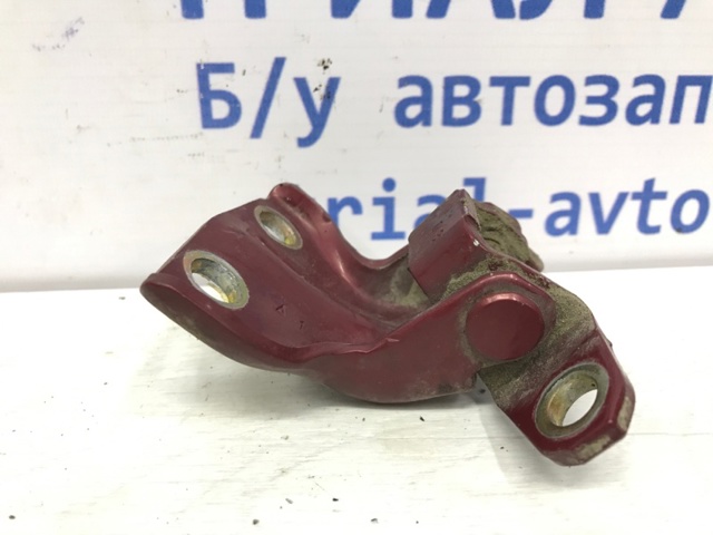MB546472 Петля двери задней правой купить Запорожье
