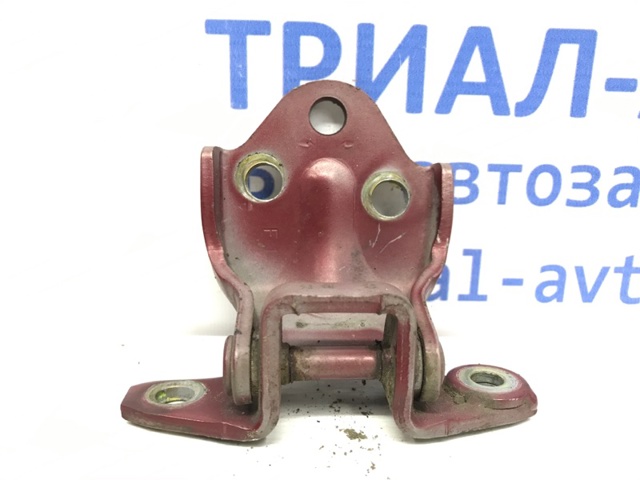 MB574273 Петля двери передней левой купить Тернополь