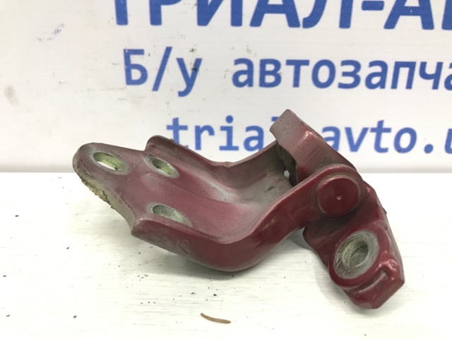 MB574273 MITSUBISHI Петля двери передней левой купить в Одесса