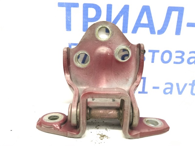 MB574273 MITSUBISHI Петля двери передней левой купить в Хмельницкий
