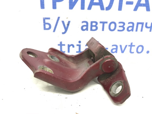 MB574273 MITSUBISHI Петля двери передней левой купить в Львов