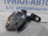 Петля двери передней правой MB574274 MITSUBISHI