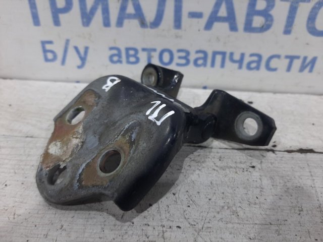 MB574274 MITSUBISHI Петля двери передней правой купить в Харьков