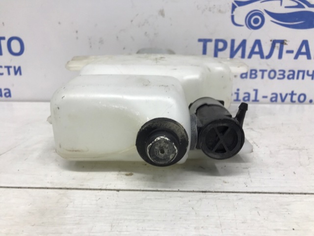 MB628750 Бачок омывателя заднего стекла купить Хмельницкий