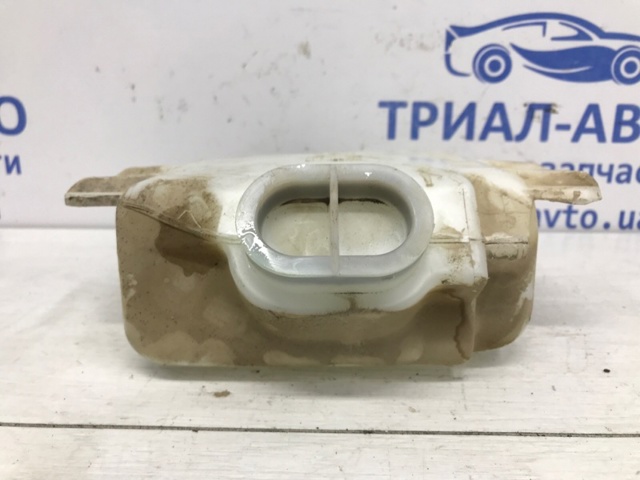 MB628750 MITSUBISHI Бачок омывателя заднего стекла купить в Каменское