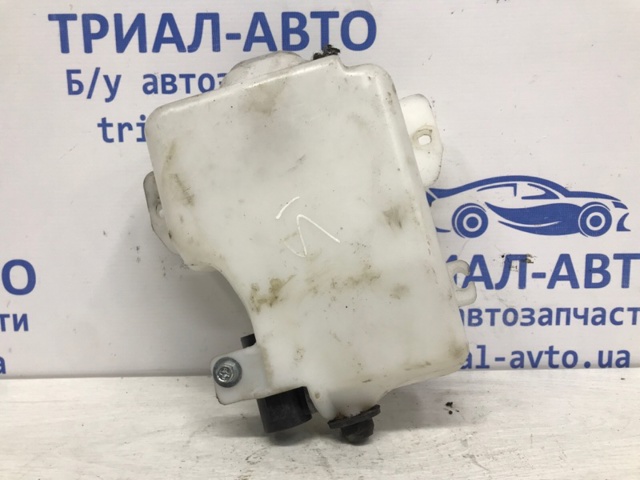 MB628750 Бачок омывателя заднего стекла купить Одесса