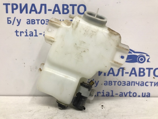 MITSUBISHI MB628750 Бачок омывателя заднего стекла в наличии Черкассы