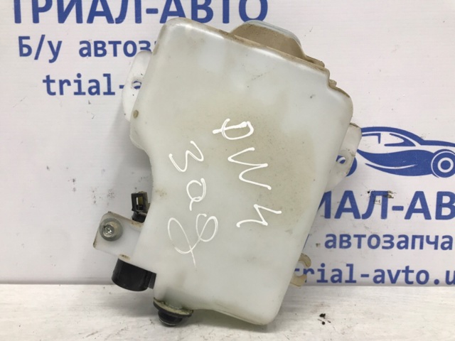 MITSUBISHI MB628750 Бачок омывателя заднего стекла в наличии Ирпень