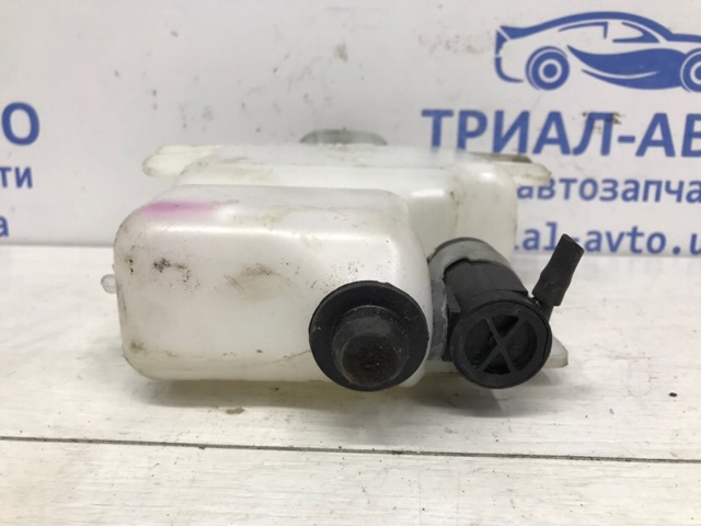 MB628750 MITSUBISHI Бачок омывателя заднего стекла купить в Киев