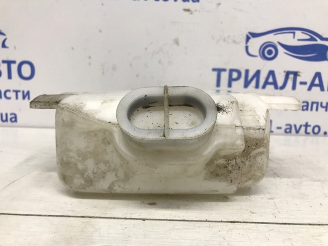 MB628750 MITSUBISHI Бачок омывателя заднего стекла купить в Хмельницкий