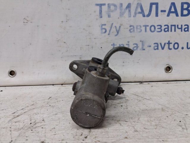 ГТЦ MB699830 MITSUBISHI